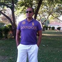 Alejandro Ortiz