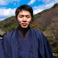 林宇浩