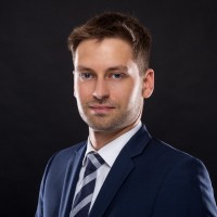 Bastian Droese