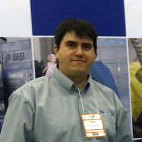 Patrick Michaud