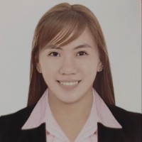 Jill-Ann Ramientas
