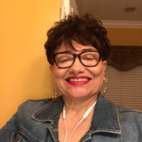 Erma Raymond