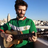Matias Zundel