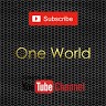 One World