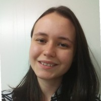 Cheryl Yusifov