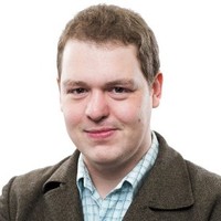James Miller