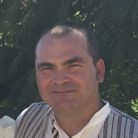 Miguel Angel