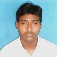 Deepak Sethy