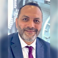 Abdulrahman Daqqa, Executive Mba, Msc. Eng. عبدالرحمن الدقة