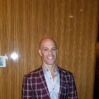 Joseph Vecchione