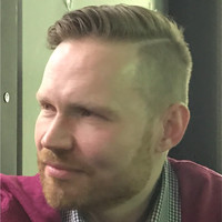 Nicky Meidowski