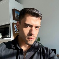 Danilo Santos