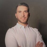 Lukas Erni