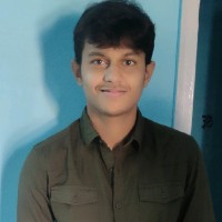 Chandra Prakash Kumar