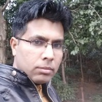 Ishwar Sharma BEE Energy Auditor l Jubilant l Ex Reliance Industries l Ex Indorama