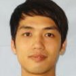 Daniel Fu