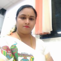 Anupama Karthic
