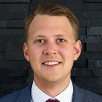 Ben Cowell