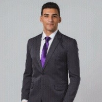 Lucas Oliveira