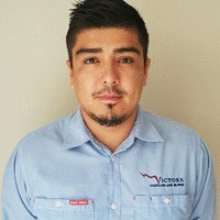 Jairo Buitrago