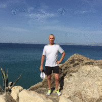 Anders Fahl