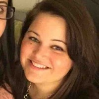 Kayla Richardson