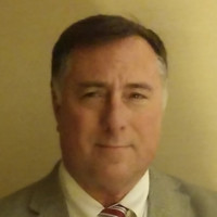Jim Mayfield
