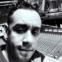 Fernando Souza