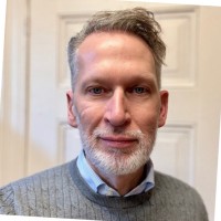 Jochen Neyens