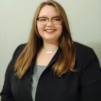 Katie Bunting