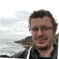 Mathieu Rabin