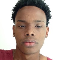 Thallis Jander Silva Nunes