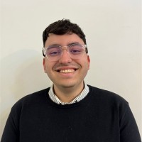 Franco Bazan