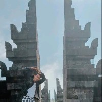 Dedy Rizaldi