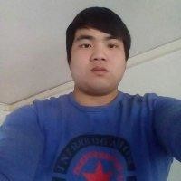 赖俊良
