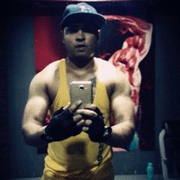 Yogesh Birhade