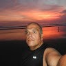Robert Casa