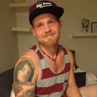 Bjørn Clemensen