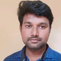 Boppana Siva Kiran