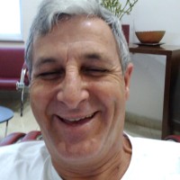 Eliseu Alves De Oliveira