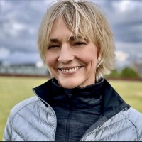 Heike Drechsler