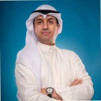 Abdulkarim Almutawa