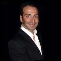 Jordi Fernández