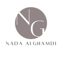 Nada Al-Ghamdi