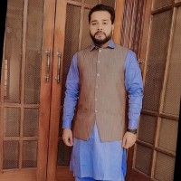Asad Ejaz