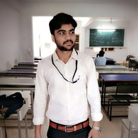 Sagar Hunachyali