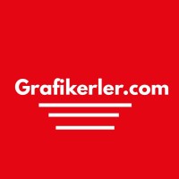Grafikerler Sosyal Ağı