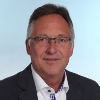 Karl Wirth