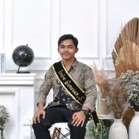 Indra Gunawan
