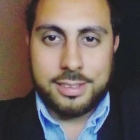 Milton Arroyo